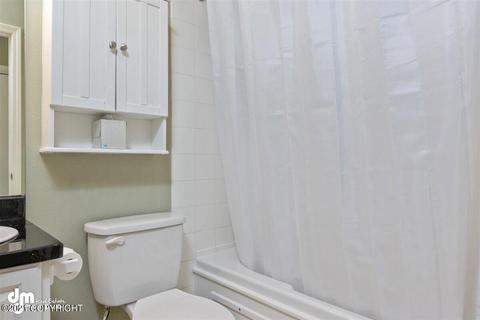 19000 Trail Bay Dr, Eagle River, AK 99577 photo 27