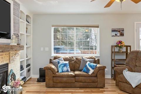 19000 Trail Bay Dr, Eagle River, AK 99577 photo 5