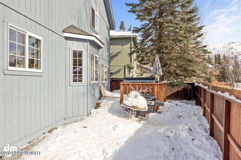 19000 Trail Bay Dr, Eagle River, AK 99577 photo 41