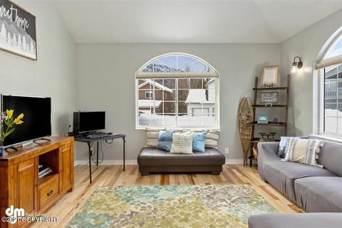 19000 Trail Bay Dr, Eagle River, AK 99577 photo 8