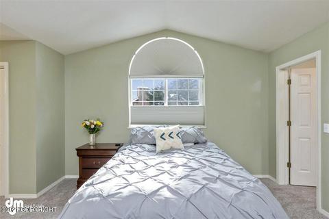 19000 Trail Bay Dr, Eagle River, AK 99577 photo 20