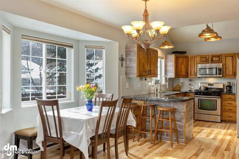 19000 Trail Bay Dr, Eagle River, AK 99577 photo 16