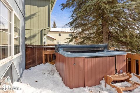 19000 Trail Bay Dr, Eagle River, AK 99577 photo 38