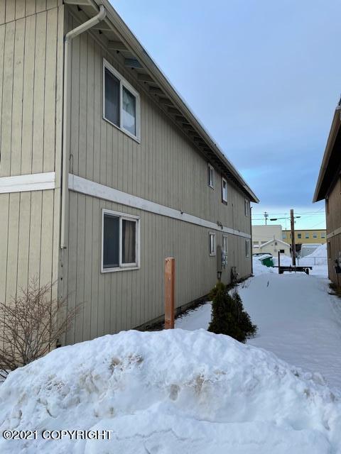 729 E 9th Ave, Anchorage, AK 99501 photo 2
