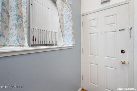 8902 Eagle Place Loop # 38, Eagle River, AK 99577 photo 10
