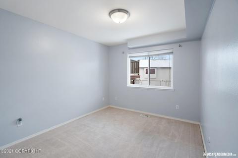 8902 Eagle Place Loop # 38, Eagle River, AK 99577 photo 36