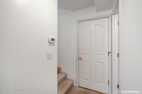 8902 Eagle Place Loop # 38, Eagle River, AK 99577 photo 32