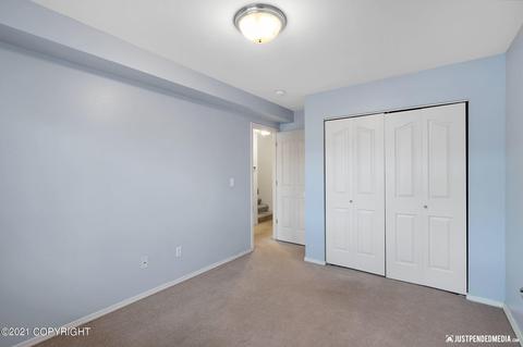 8902 Eagle Place Loop # 38, Eagle River, AK 99577 photo 37