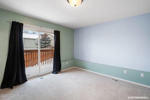 8902 Eagle Place Loop # 38, Eagle River, AK 99577 photo 33