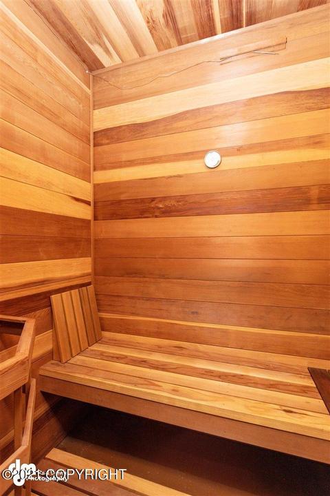 10657 Tradition Ave, Eagle River, AK 99577 photo 26