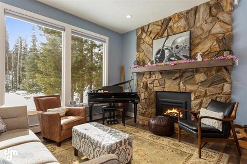 10657 Tradition Ave, Eagle River, AK 99577 photo 6