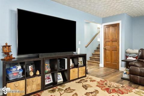 10657 Tradition Ave, Eagle River, AK 99577 photo 11