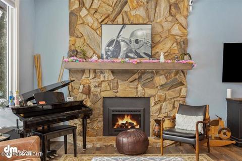 10657 Tradition Ave, Eagle River, AK 99577 photo 8