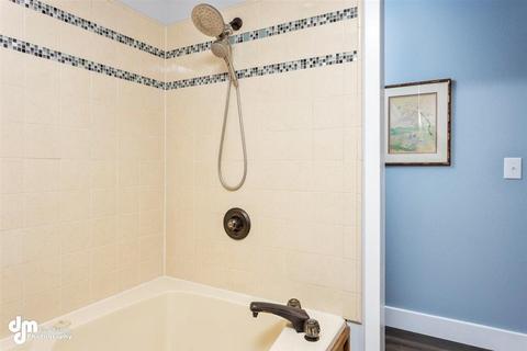 10657 Tradition Ave, Eagle River, AK 99577 photo 25