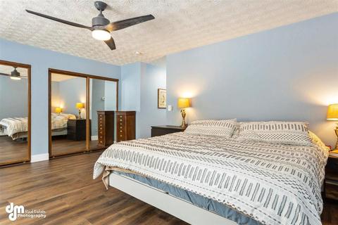 10657 Tradition Ave, Eagle River, AK 99577 photo 20