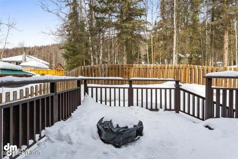 10657 Tradition Ave, Eagle River, AK 99577 photo 39