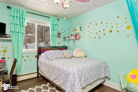 10657 Tradition Ave, Eagle River, AK 99577 photo 27