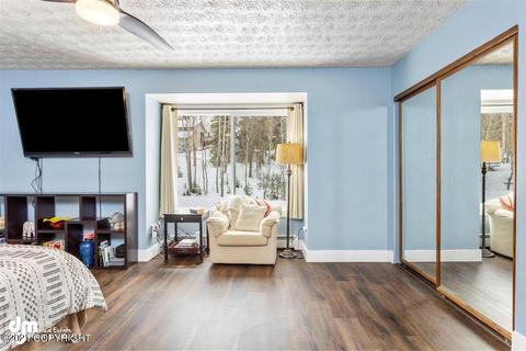 10657 Tradition Ave, Eagle River, AK 99577 photo 22