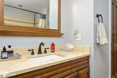 10657 Tradition Ave, Eagle River, AK 99577 photo 24