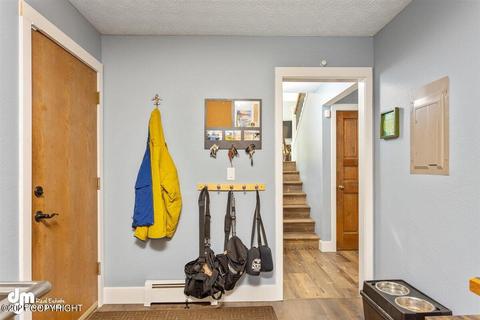 10657 Tradition Ave, Eagle River, AK 99577 photo 36