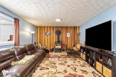 10657 Tradition Ave, Eagle River, AK 99577 photo 10