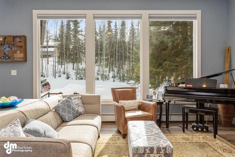 10657 Tradition Ave, Eagle River, AK 99577 photo 7