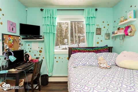 10657 Tradition Ave, Eagle River, AK 99577 photo 28