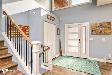 10657 Tradition Ave, Eagle River, AK 99577 photo 4