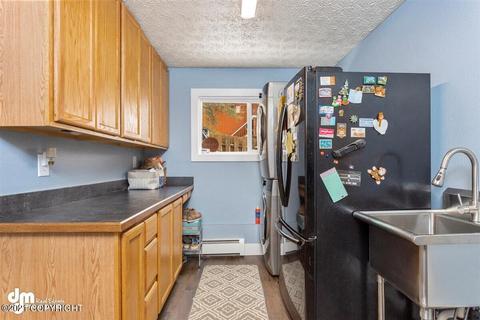 10657 Tradition Ave, Eagle River, AK 99577 photo 37