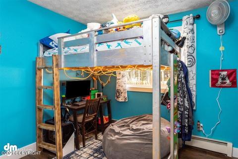 10657 Tradition Ave, Eagle River, AK 99577 photo 31