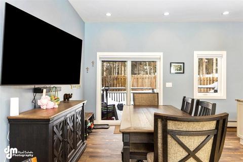 10657 Tradition Ave, Eagle River, AK 99577 photo 18