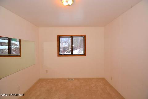 23866 Hilltop Dr, Chugiak, AK 99567 photo 22