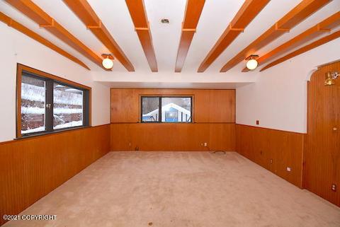 23866 Hilltop Dr, Chugiak, AK 99567 photo 24