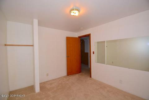 23866 Hilltop Dr, Chugiak, AK 99567 photo 21