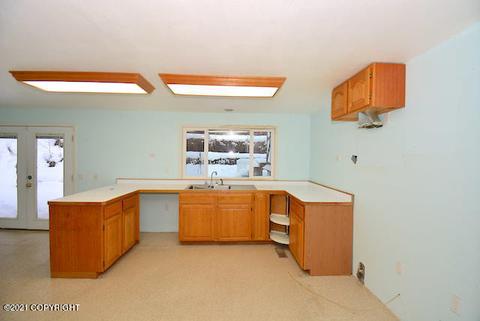 23866 Hilltop Dr, Chugiak, AK 99567 photo 12
