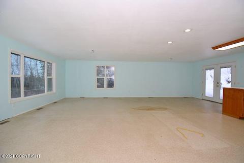 23866 Hilltop Dr, Chugiak, AK 99567 photo 9