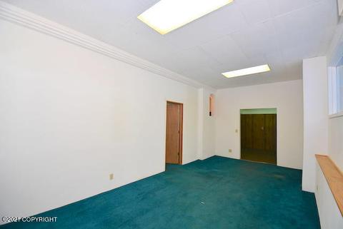 23866 Hilltop Dr, Chugiak, AK 99567 photo 38