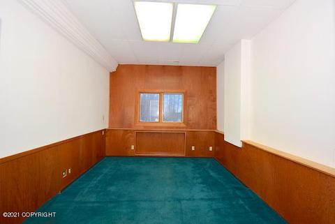 23866 Hilltop Dr, Chugiak, AK 99567 photo 37