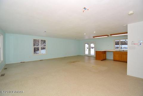 23866 Hilltop Dr, Chugiak, AK 99567 photo 8