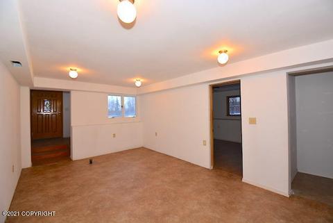 23866 Hilltop Dr, Chugiak, AK 99567 photo 30