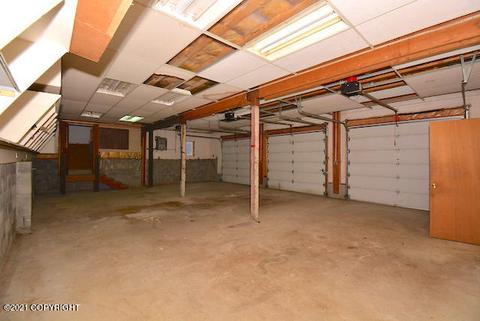 23866 Hilltop Dr, Chugiak, AK 99567 photo 42