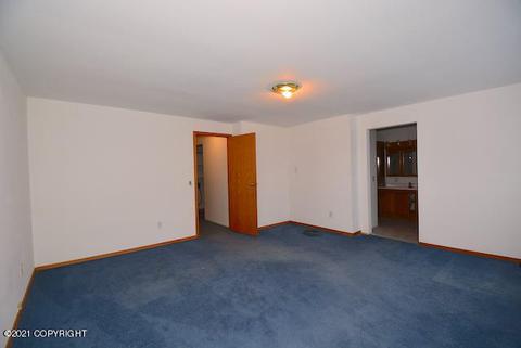 23866 Hilltop Dr, Chugiak, AK 99567 photo 13