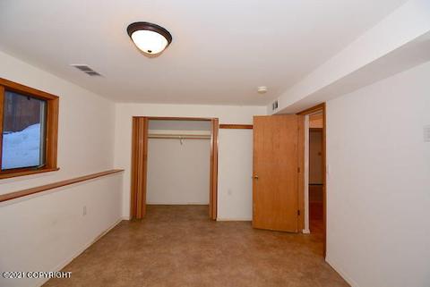 23866 Hilltop Dr, Chugiak, AK 99567 photo 31