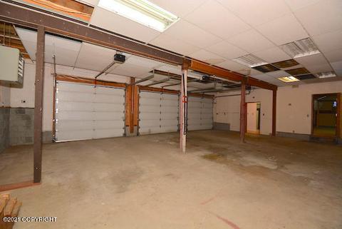 23866 Hilltop Dr, Chugiak, AK 99567 photo 40
