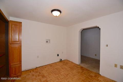 23866 Hilltop Dr, Chugiak, AK 99567 photo 20