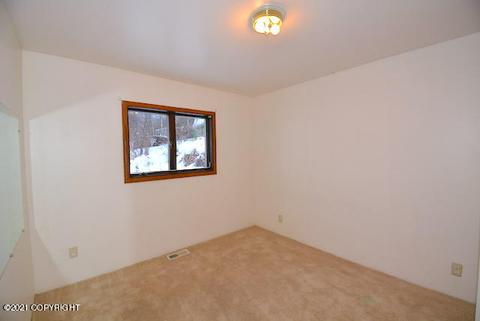 23866 Hilltop Dr, Chugiak, AK 99567 photo 23