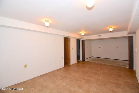 23866 Hilltop Dr, Chugiak, AK 99567 photo 29