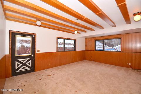 23866 Hilltop Dr, Chugiak, AK 99567 photo 25