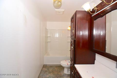 23866 Hilltop Dr, Chugiak, AK 99567 photo 18