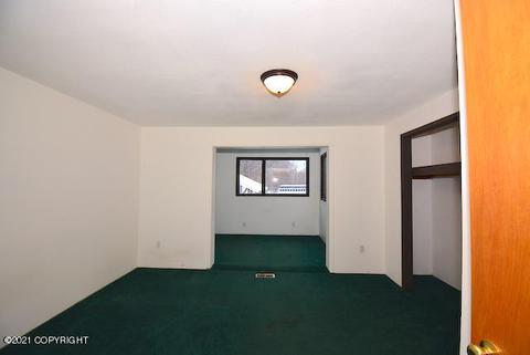 23866 Hilltop Dr, Chugiak, AK 99567 photo 28